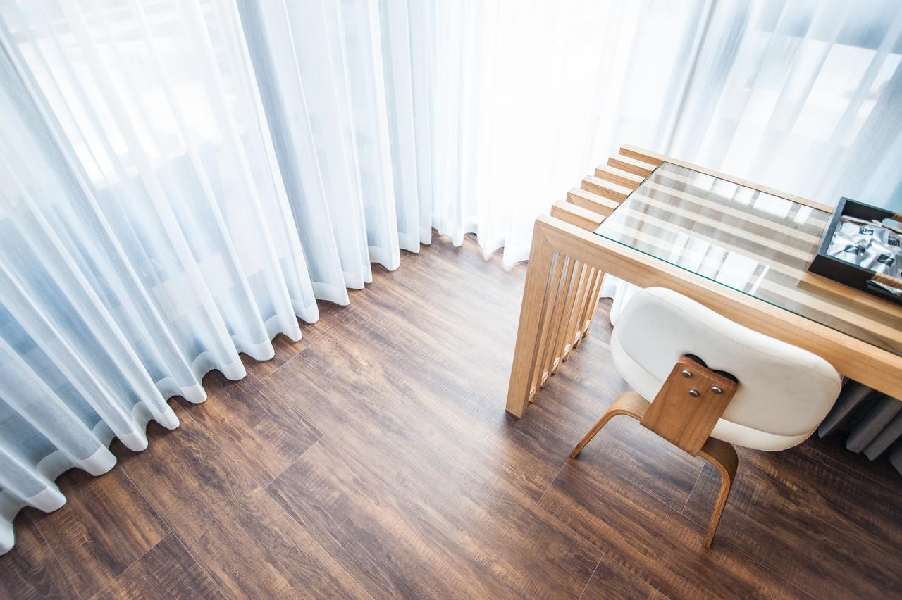 ננואן Dreamer Boutique Hotel מראה חיצוני תמונה